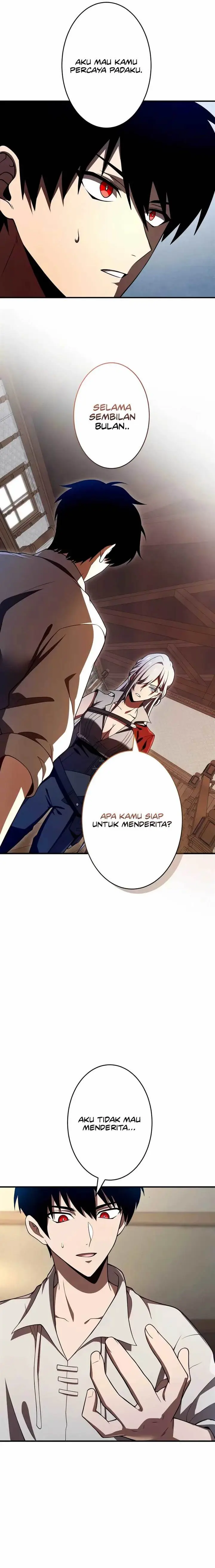 image-komik-the-dark-swordsman-returns-chapter-4-14/31