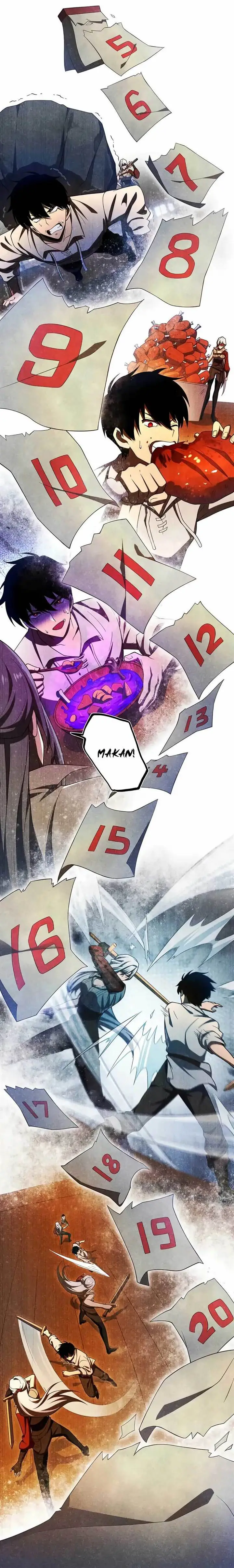 image-komik-the-dark-swordsman-returns-chapter-4-17/31