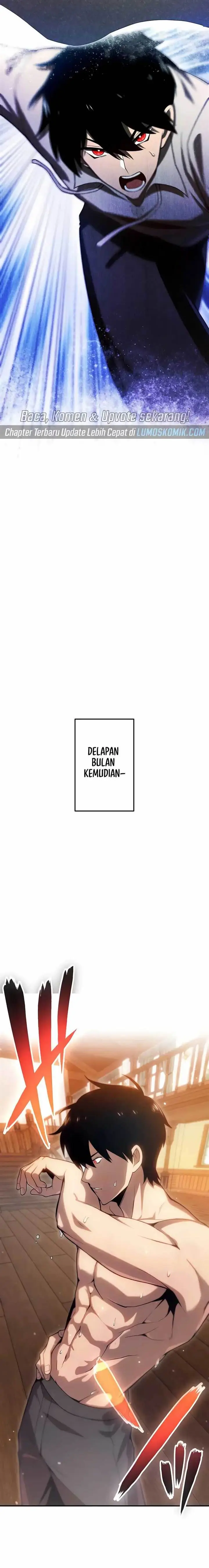 image-komik-the-dark-swordsman-returns-chapter-4-18/31