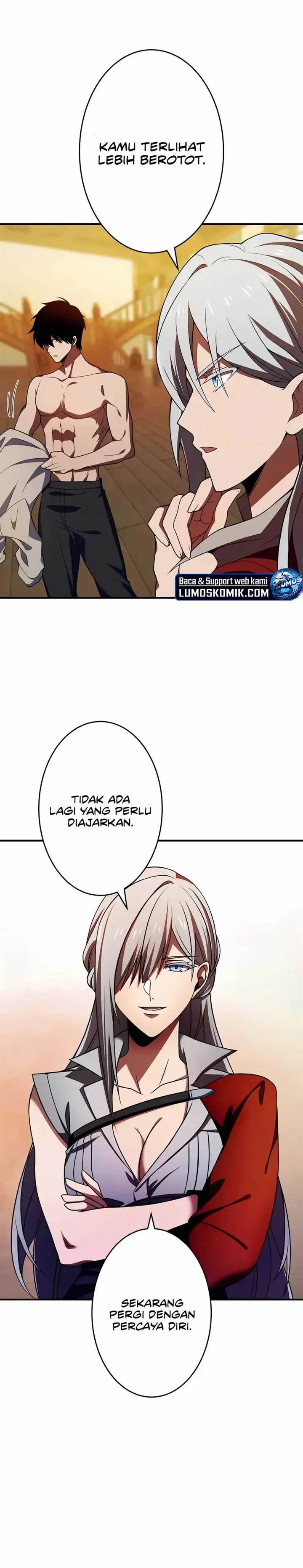 image-komik-the-dark-swordsman-returns-chapter-4-19/31