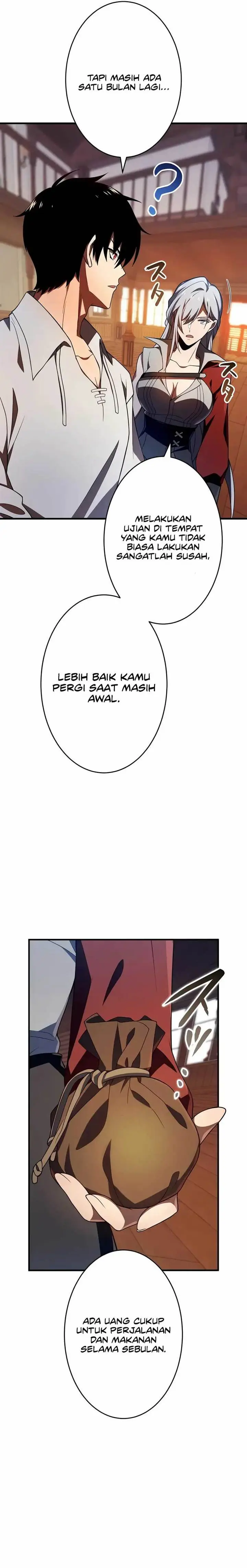 image-komik-the-dark-swordsman-returns-chapter-4-20/31