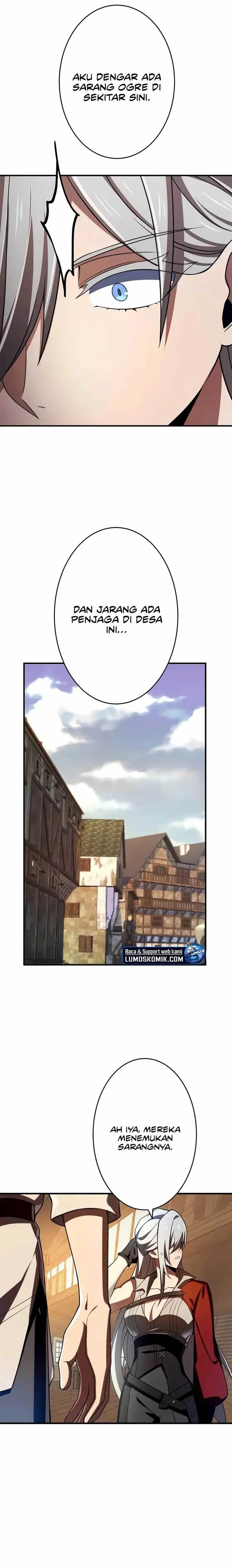 image-komik-the-dark-swordsman-returns-chapter-4-22/31