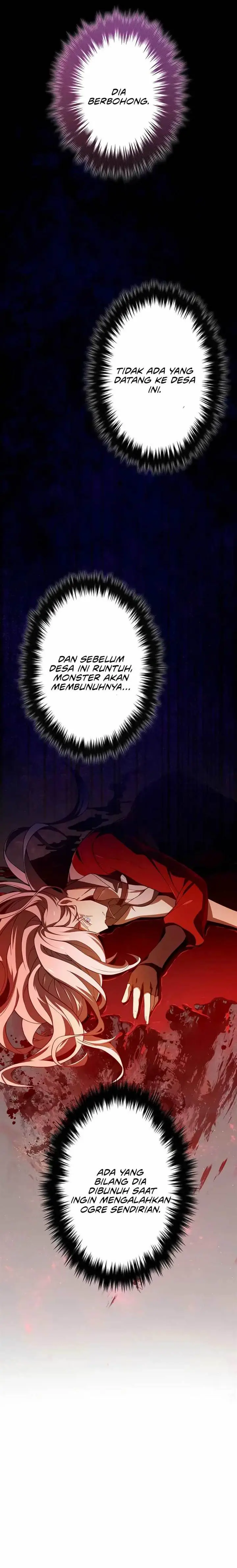 image-komik-the-dark-swordsman-returns-chapter-4-24/31