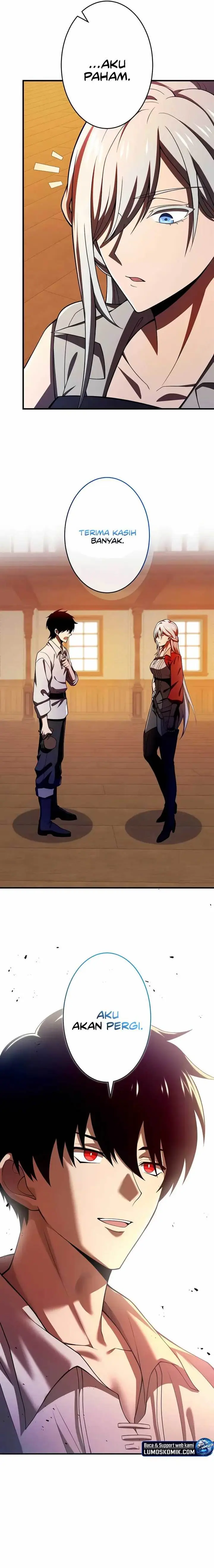 image-komik-the-dark-swordsman-returns-chapter-4-25/31