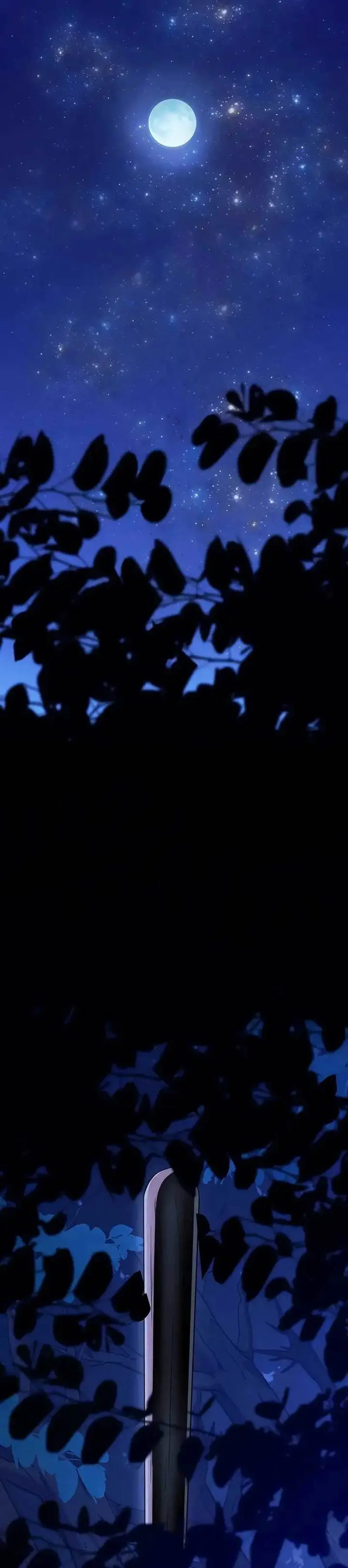 image-komik-the-dark-swordsman-returns-chapter-4-27/31