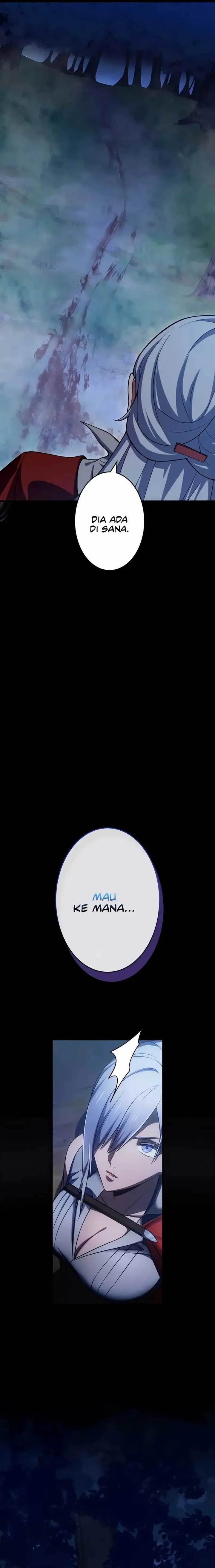 image-komik-the-dark-swordsman-returns-chapter-4-29/31