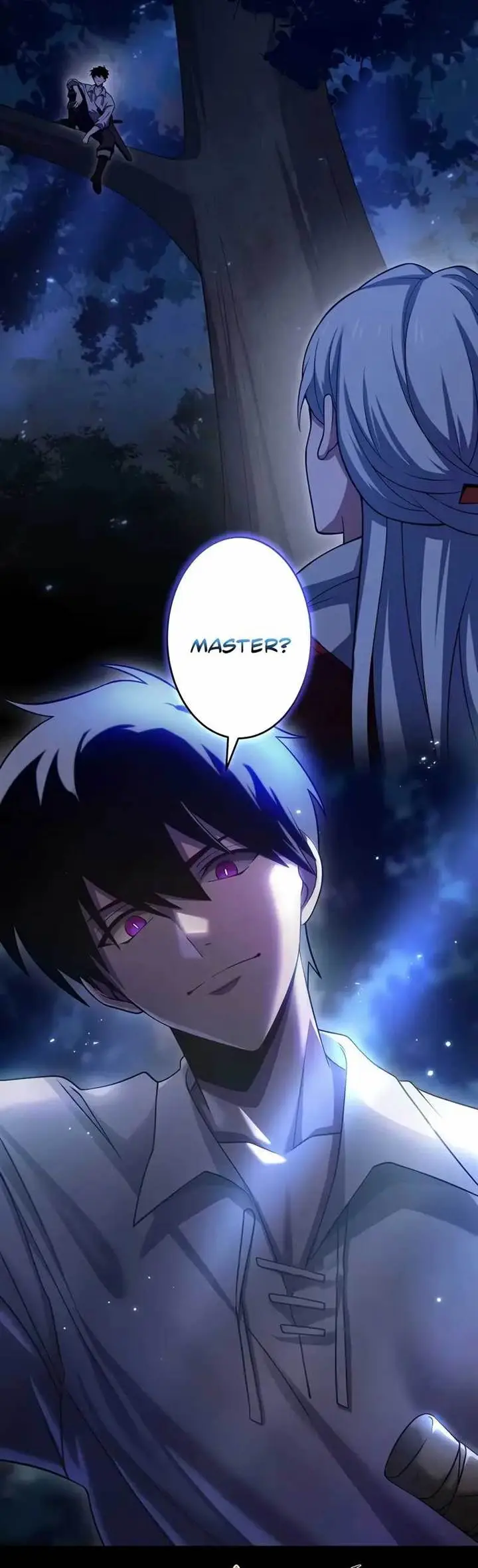 image-komik-the-dark-swordsman-returns-chapter-4-30/31