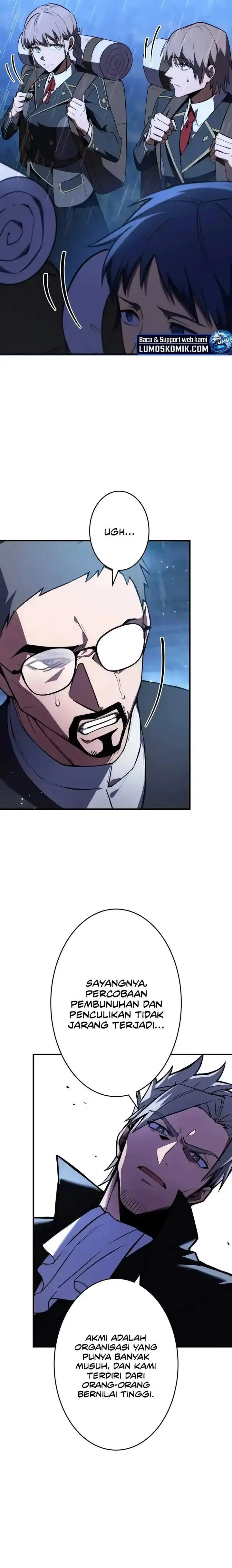 image-komik-the-dark-swordsman-returns-chapter-40-2/25