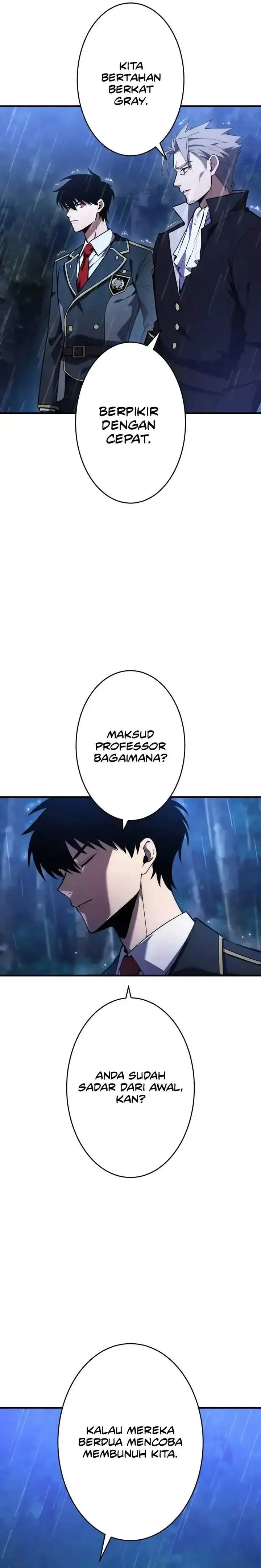 image-komik-the-dark-swordsman-returns-chapter-40-4/25