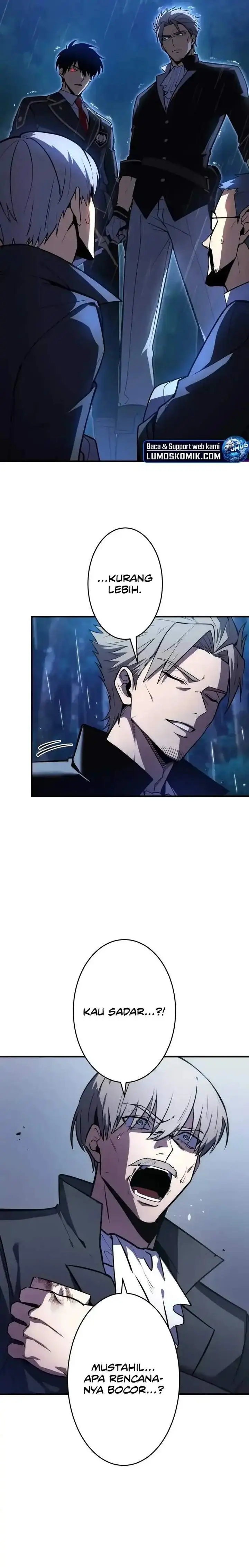 image-komik-the-dark-swordsman-returns-chapter-40-5/25