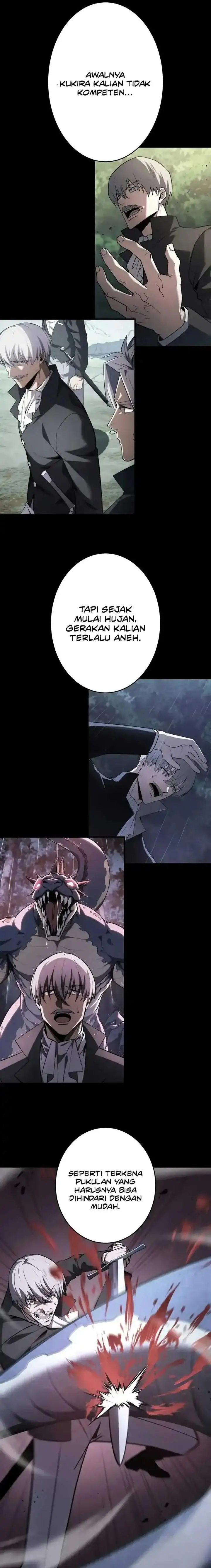 image-komik-the-dark-swordsman-returns-chapter-40-7/25