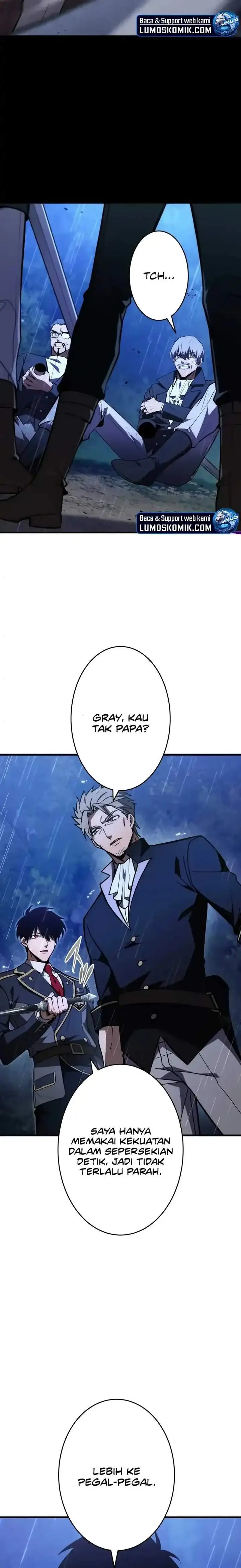 image-komik-the-dark-swordsman-returns-chapter-40-8/25