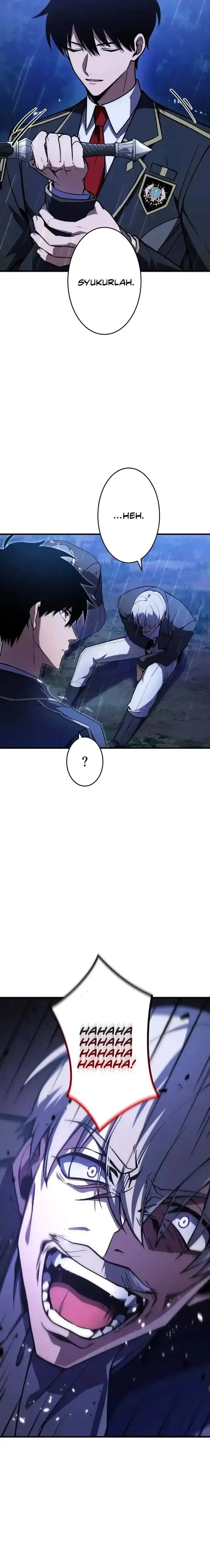 image-komik-the-dark-swordsman-returns-chapter-40-9/25