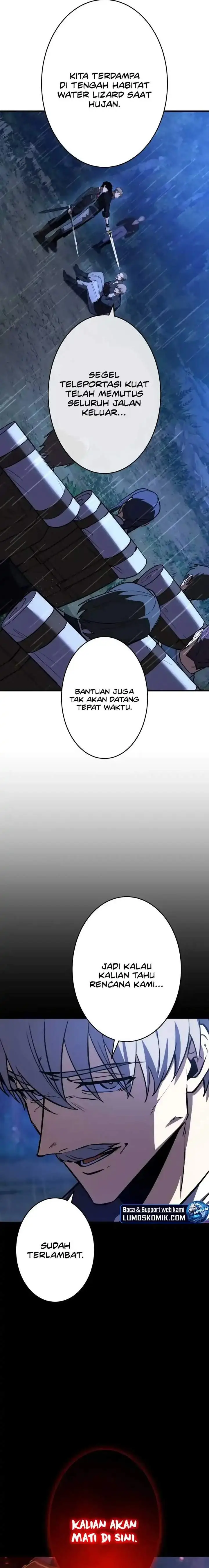 image-komik-the-dark-swordsman-returns-chapter-40-11/25