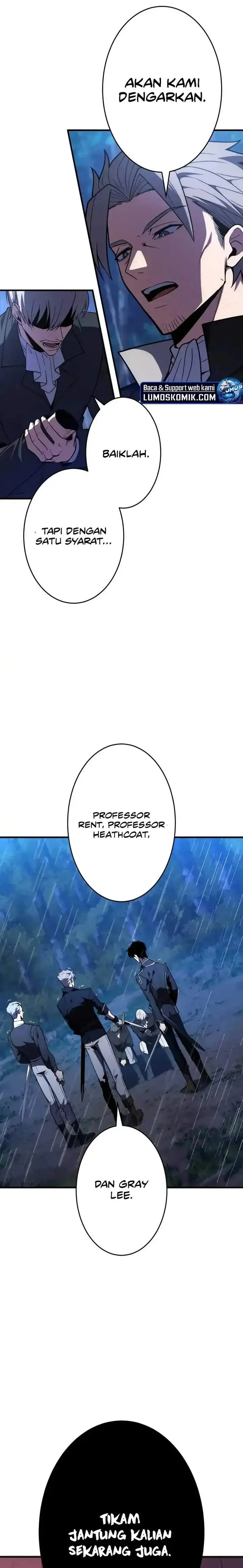 image-komik-the-dark-swordsman-returns-chapter-40-13/25