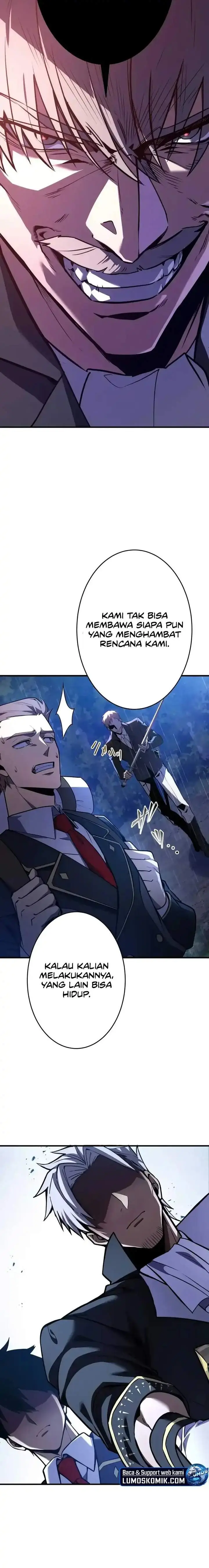 image-komik-the-dark-swordsman-returns-chapter-40-14/25