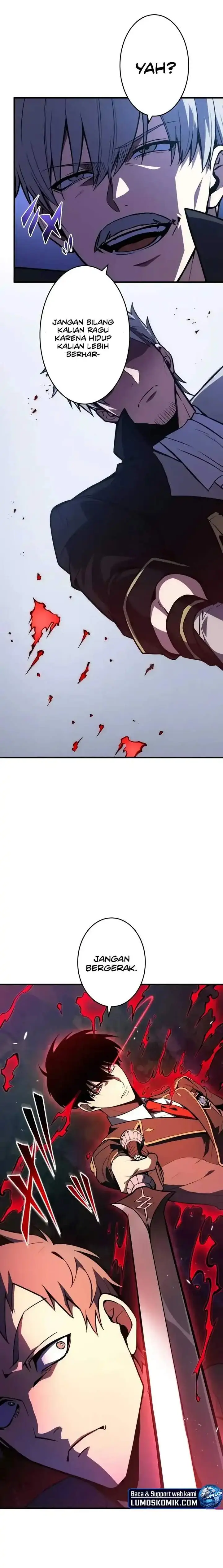 image-komik-the-dark-swordsman-returns-chapter-40-15/25