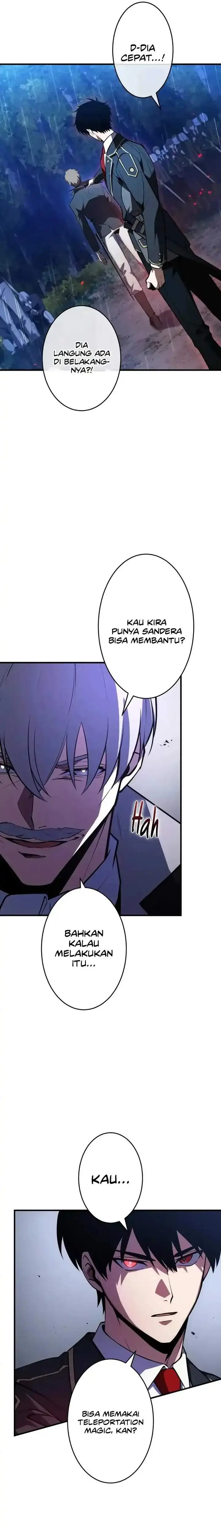 image-komik-the-dark-swordsman-returns-chapter-40-16/25