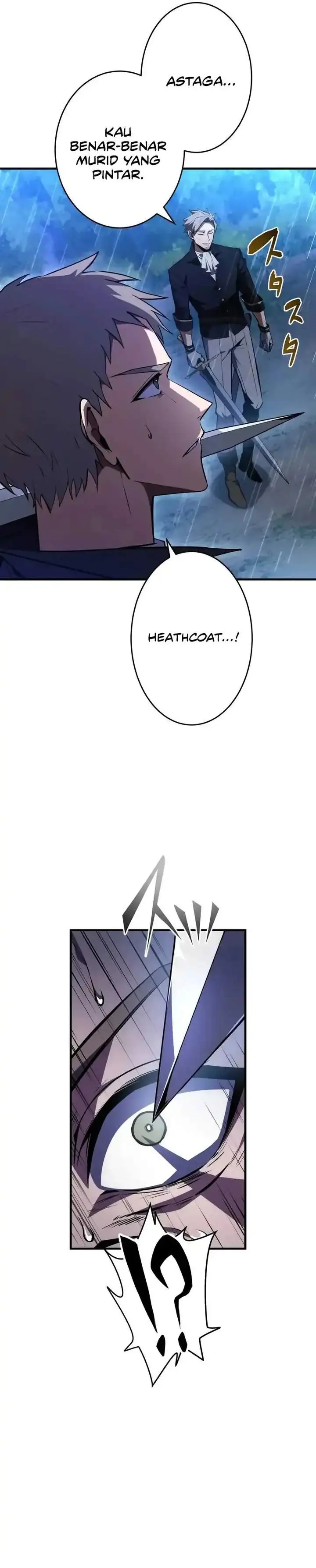 image-komik-the-dark-swordsman-returns-chapter-40-18/25