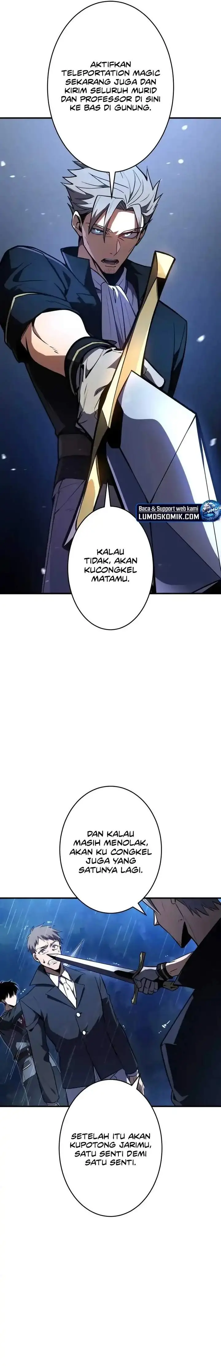 image-komik-the-dark-swordsman-returns-chapter-40-19/25