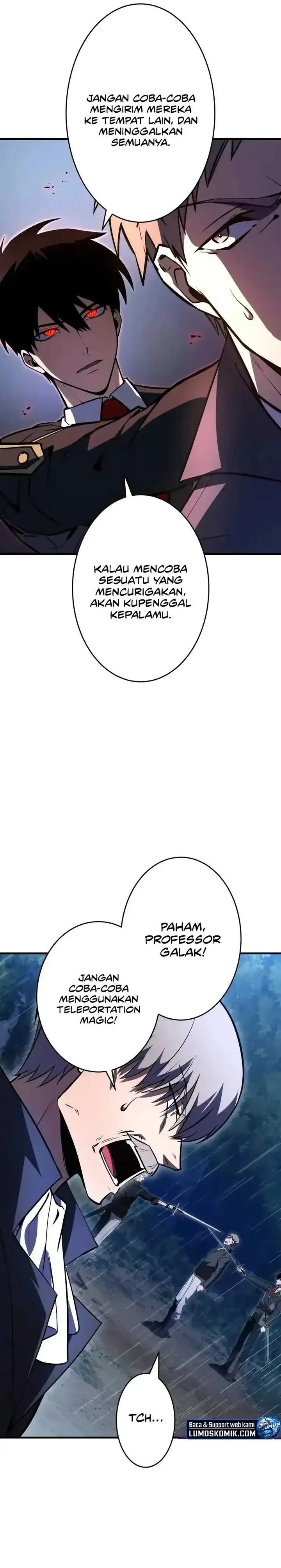 image-komik-the-dark-swordsman-returns-chapter-40-20/25