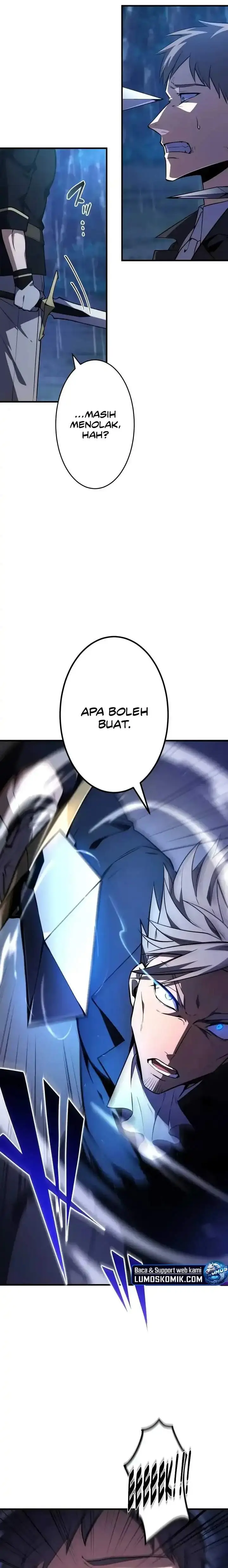 image-komik-the-dark-swordsman-returns-chapter-40-21/25