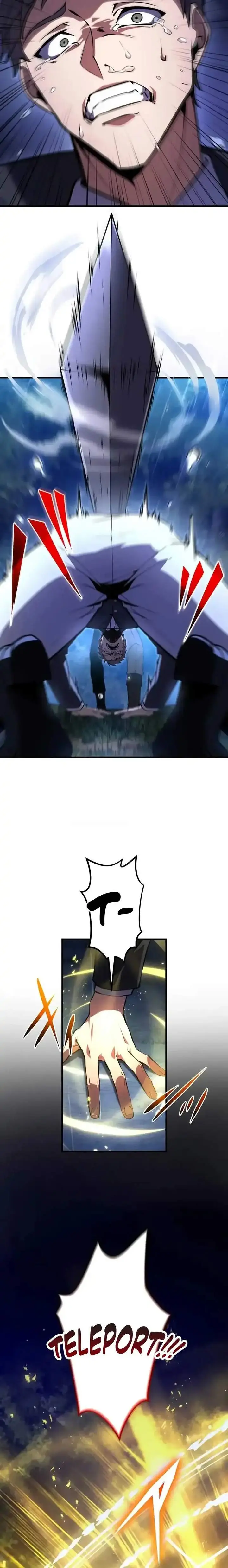 image-komik-the-dark-swordsman-returns-chapter-40-22/25