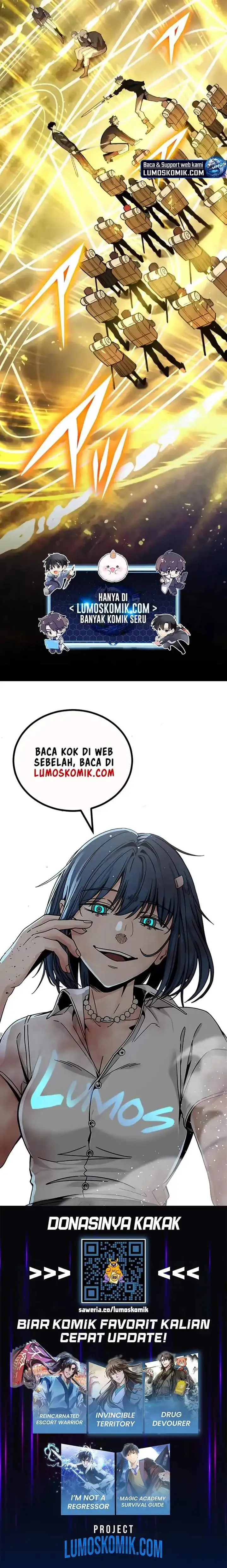 image-komik-the-dark-swordsman-returns-chapter-40-23/25