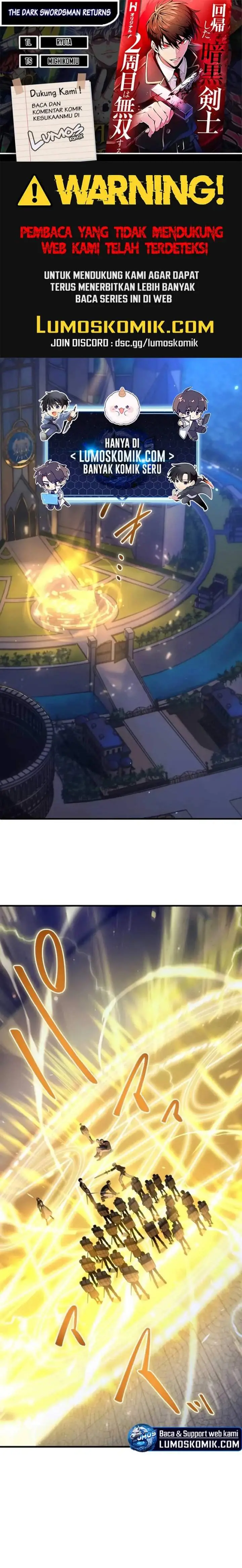 image-komik-the-dark-swordsman-returns-chapter-41-0/25