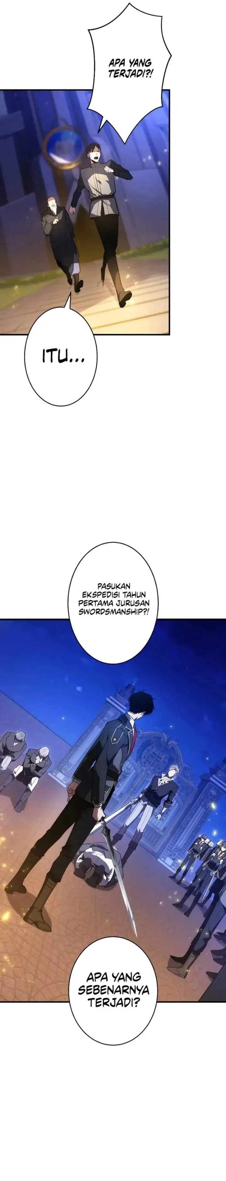 image-komik-the-dark-swordsman-returns-chapter-41-1/25