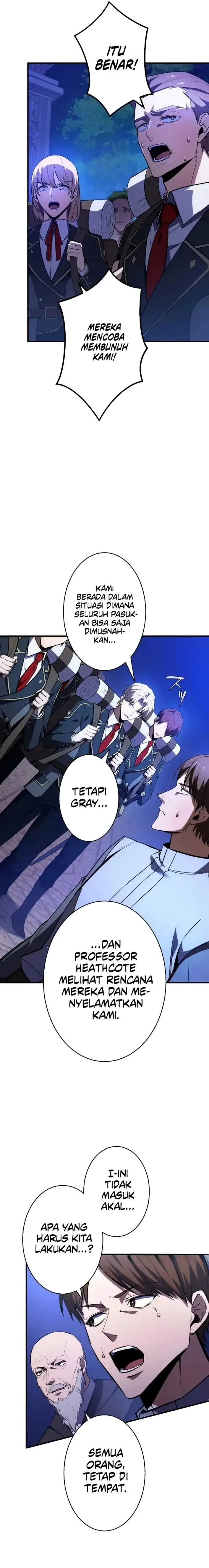 image-komik-the-dark-swordsman-returns-chapter-41-3/25