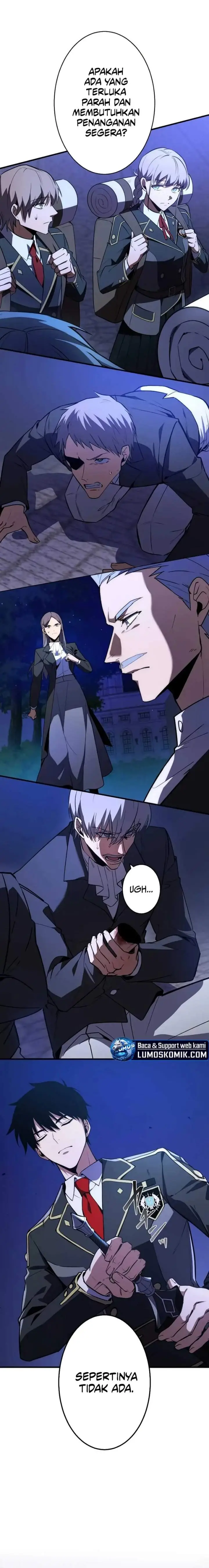 image-komik-the-dark-swordsman-returns-chapter-41-4/25