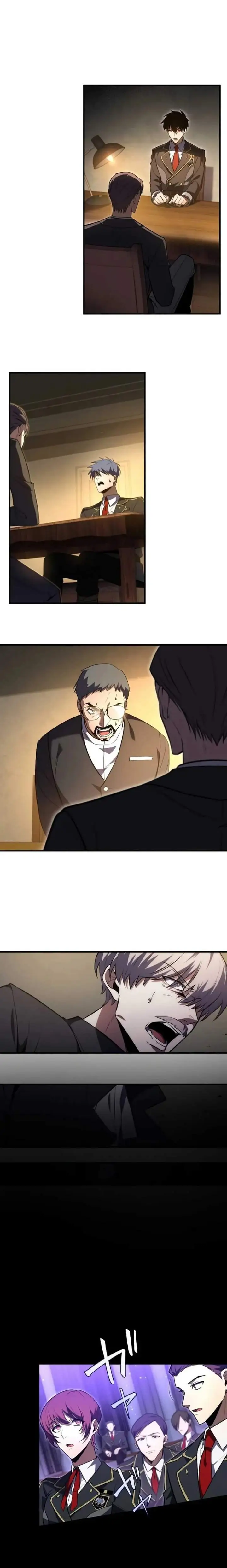 image-komik-the-dark-swordsman-returns-chapter-41-6/25