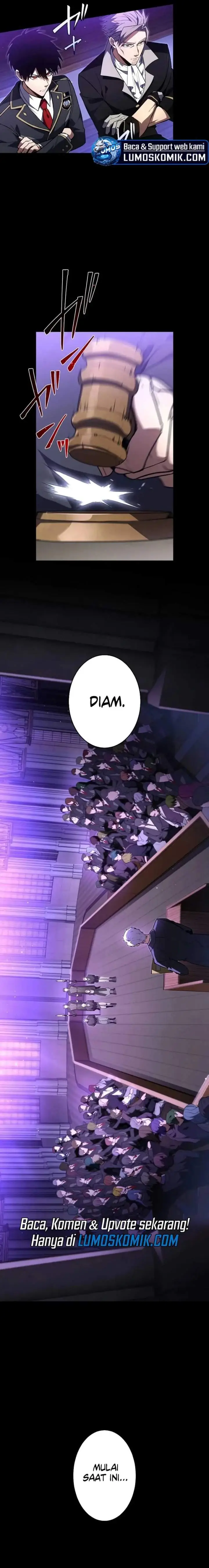 image-komik-the-dark-swordsman-returns-chapter-41-7/25