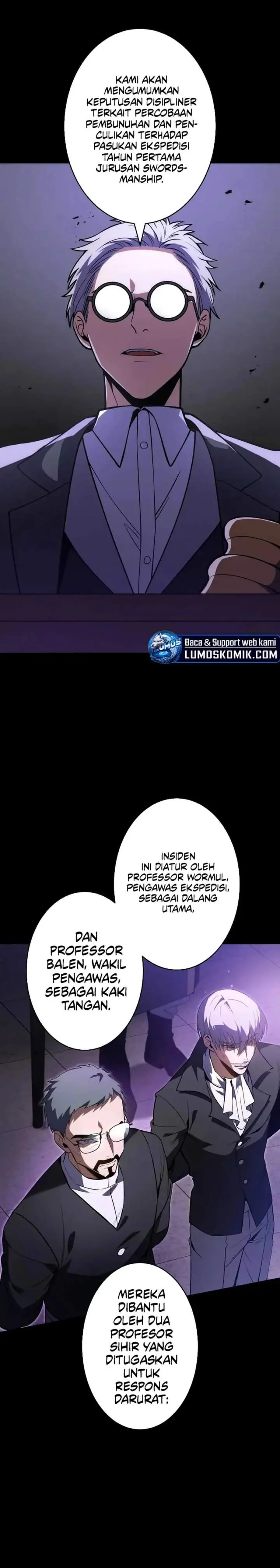 image-komik-the-dark-swordsman-returns-chapter-41-8/25