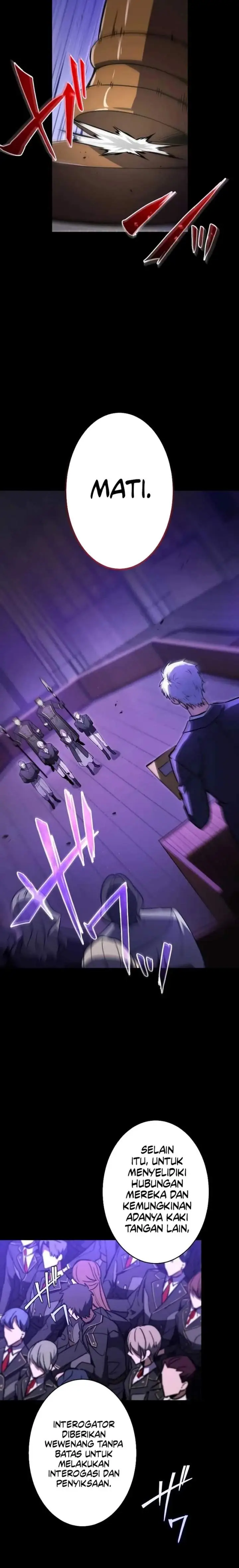 image-komik-the-dark-swordsman-returns-chapter-41-10/25