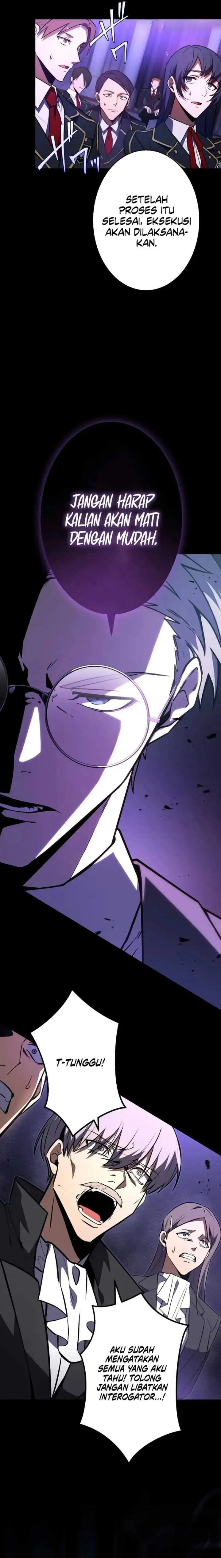 image-komik-the-dark-swordsman-returns-chapter-41-11/25