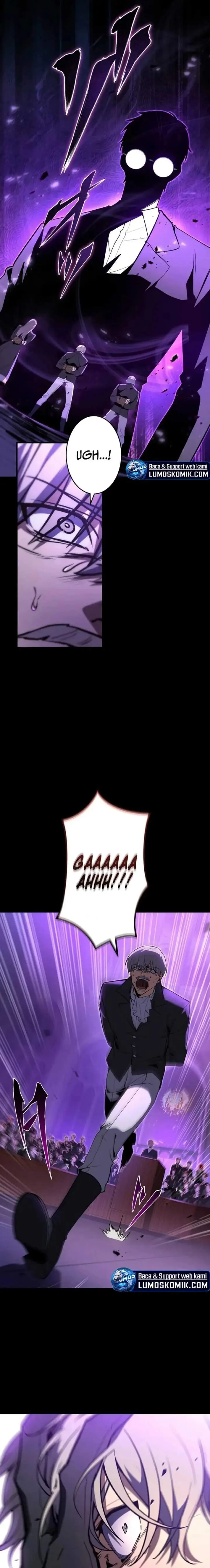 image-komik-the-dark-swordsman-returns-chapter-41-12/25