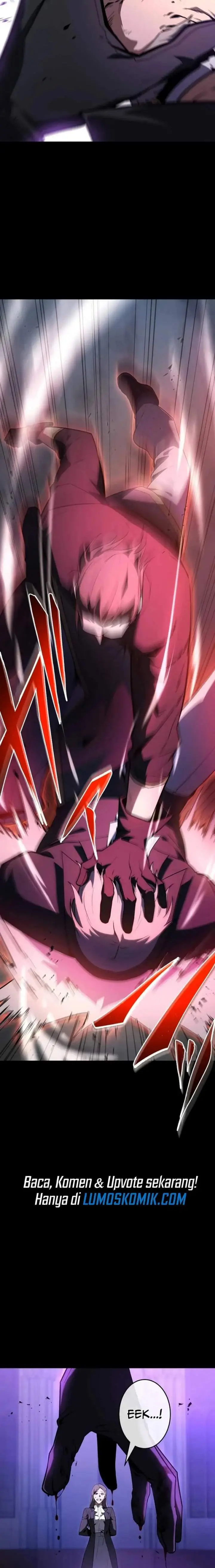 image-komik-the-dark-swordsman-returns-chapter-41-13/25