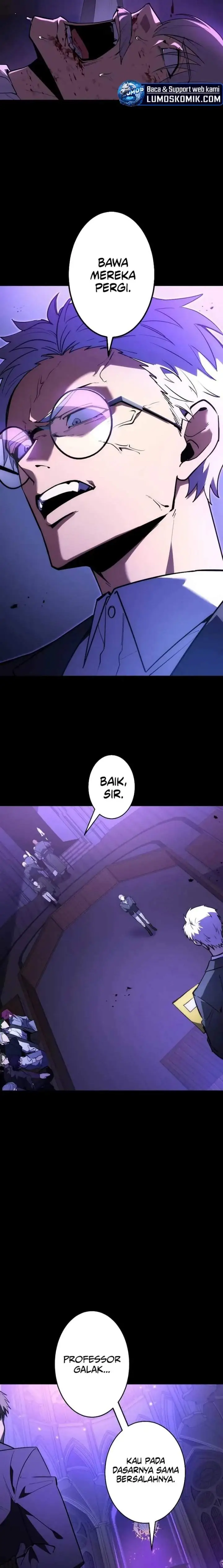 image-komik-the-dark-swordsman-returns-chapter-41-14/25