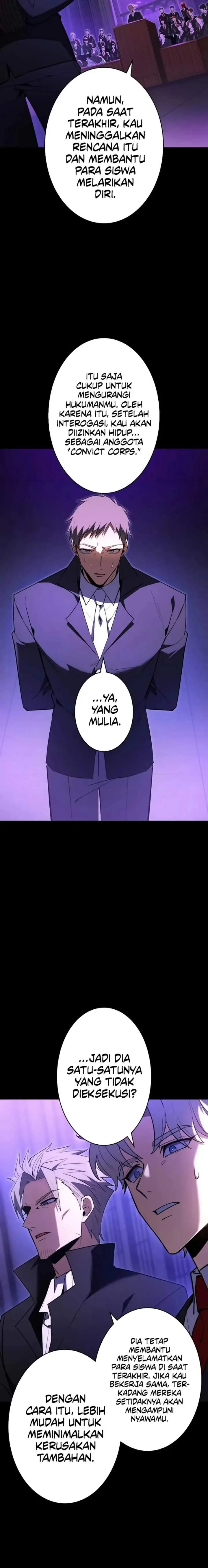 image-komik-the-dark-swordsman-returns-chapter-41-15/25