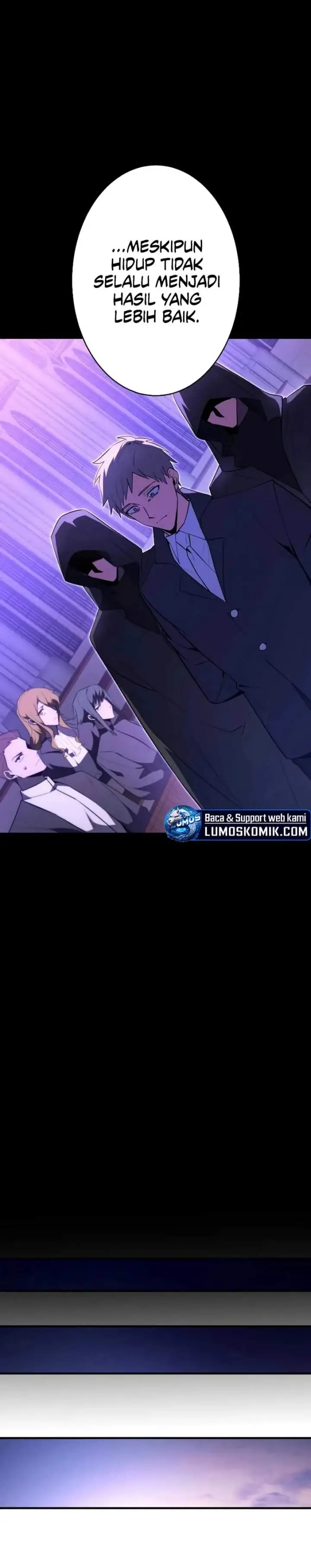 image-komik-the-dark-swordsman-returns-chapter-41-16/25