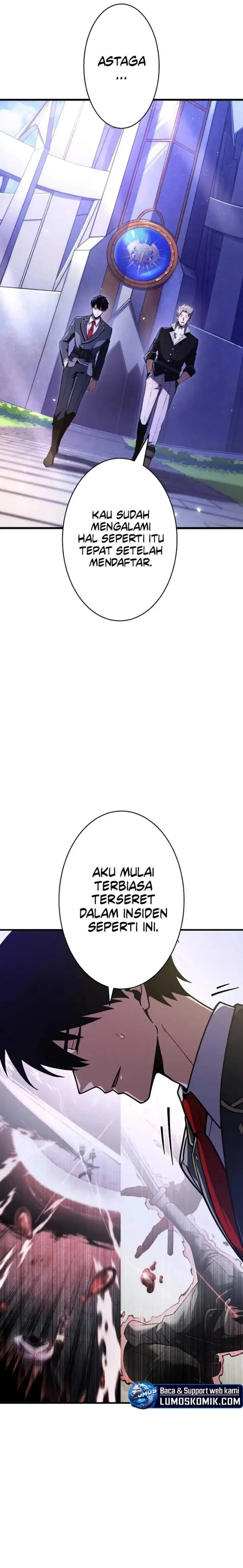 image-komik-the-dark-swordsman-returns-chapter-41-17/25