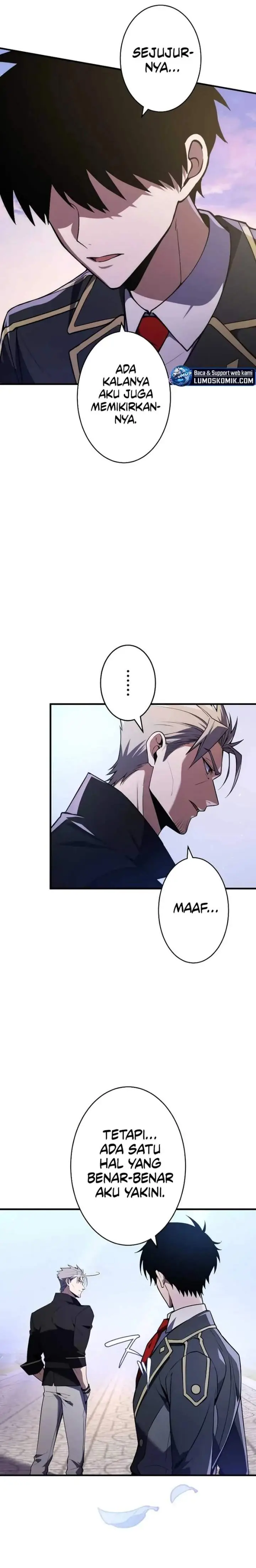 image-komik-the-dark-swordsman-returns-chapter-41-20/25