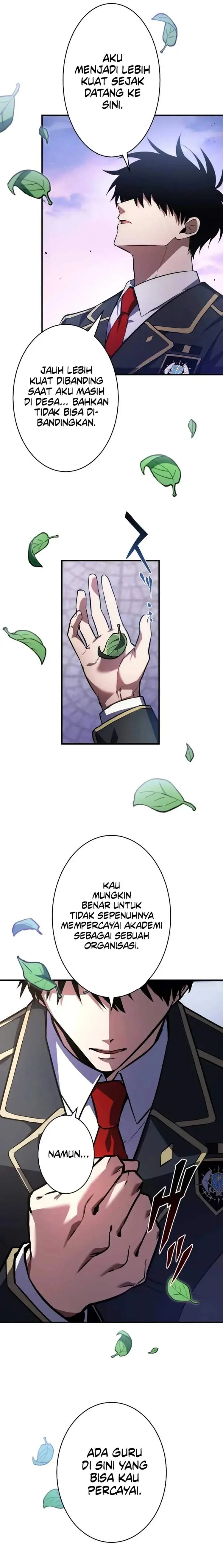 image-komik-the-dark-swordsman-returns-chapter-41-21/25