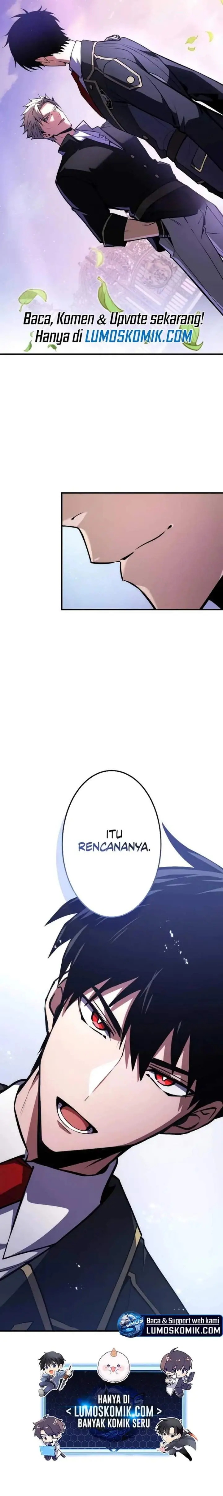 image-komik-the-dark-swordsman-returns-chapter-41-24/25