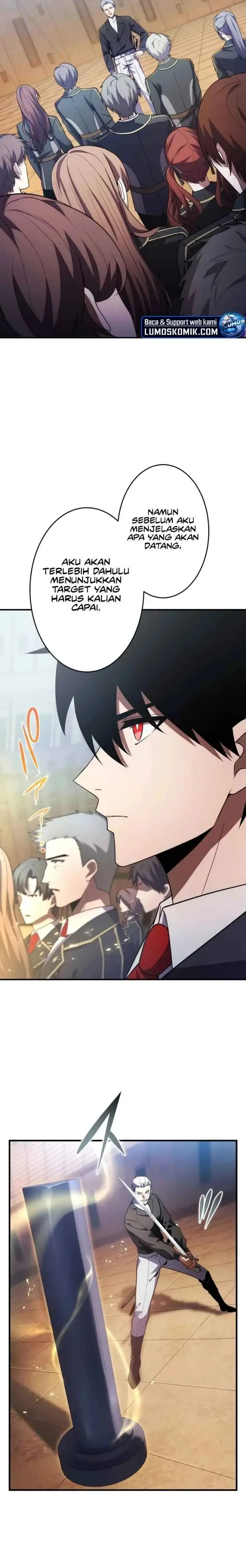 image-komik-the-dark-swordsman-returns-chapter-42-1/26