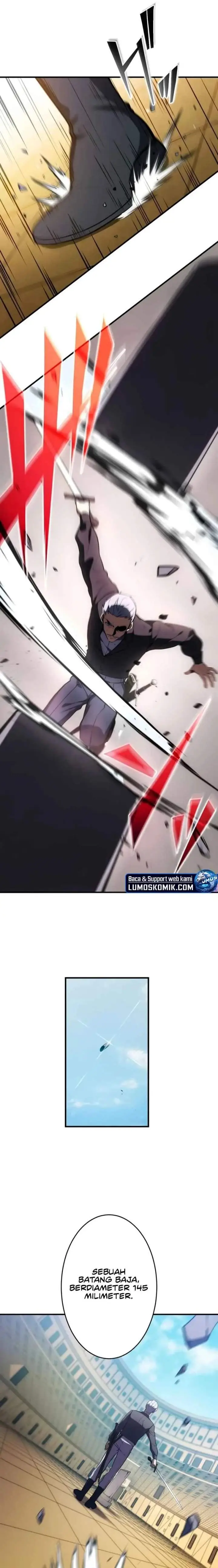 image-komik-the-dark-swordsman-returns-chapter-42-2/26