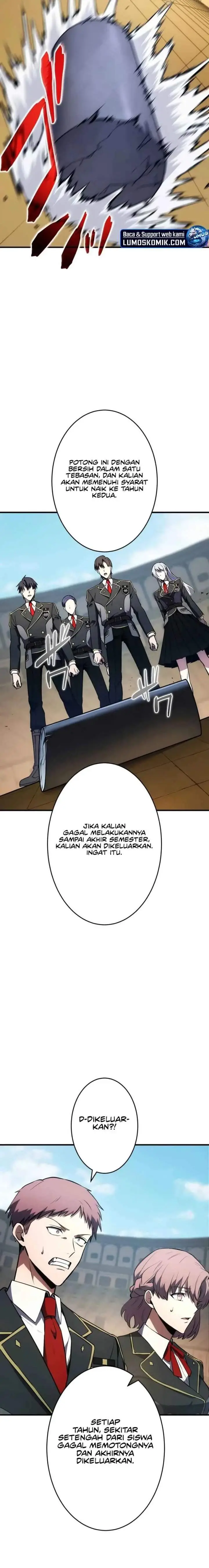 image-komik-the-dark-swordsman-returns-chapter-42-3/26