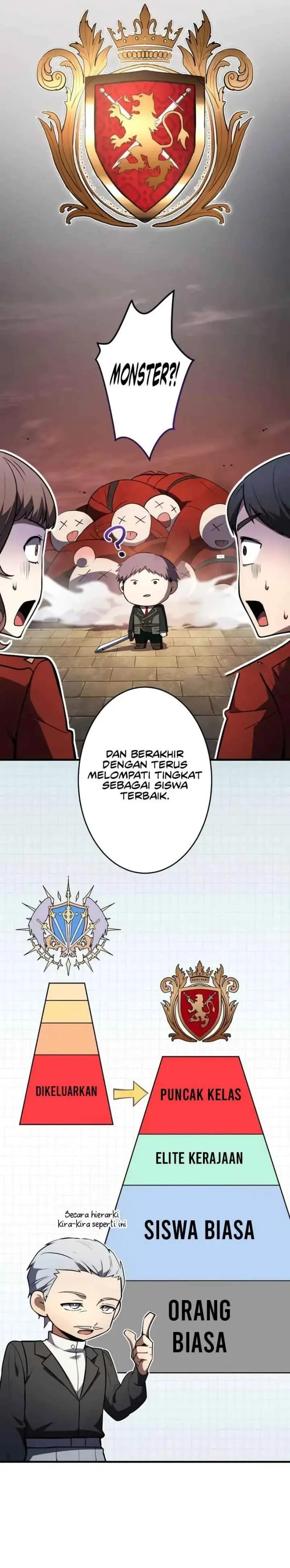 image-komik-the-dark-swordsman-returns-chapter-42-5/26